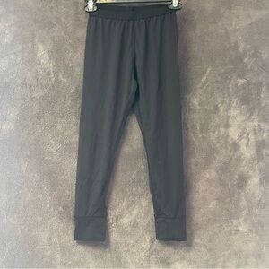 Lands' End Base Layer Pants